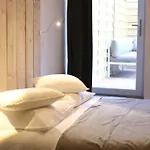 Maison Bacou Cité 3